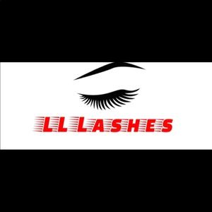 Meet your Posher, LL-Lashes